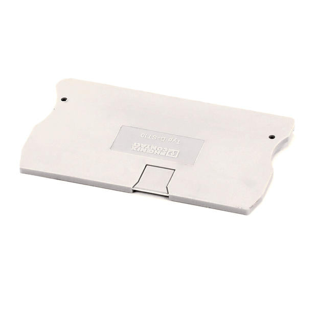 CLEVELAND PARTS 4014019 - SKU CLE4014019