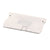 CLEVELAND PARTS 4014019 - SKU CLE4014019