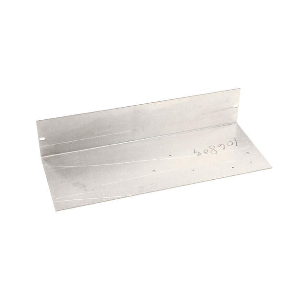 CLEVELAND PARTS Cleveland 106809 Cover;elec.box;s/C 10 Pressure - SKU CLE106809