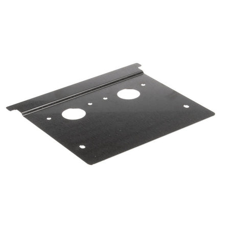 CLEVELAND PARTS Cleveland 110863 Cover Plate; Water Inlet Steam - SKU CLE110863