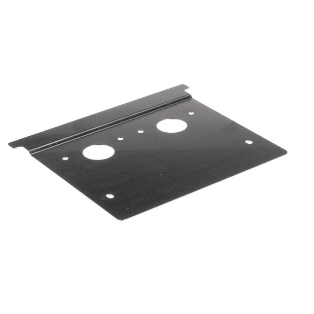 CLEVELAND PARTS Cleveland 110863 Cover Plate; Water Inlet Steam - SKU CLE110863