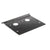 CLEVELAND PARTS Cleveland 110863 Cover Plate; Water Inlet Steam - SKU CLE110863