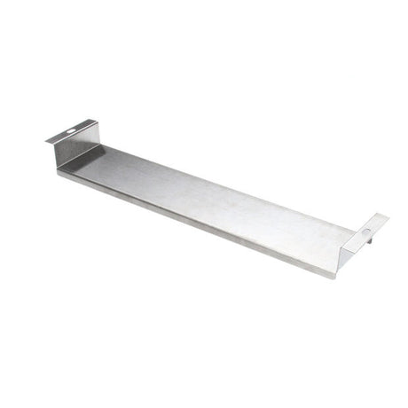 CLEVELAND PARTS Cleveland WR50243 Cover; Vent; Top - SKU CLEWR50243