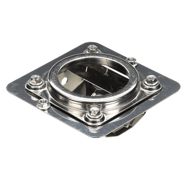 CLEVELAND PARTS 2629402 - SKU CLE2629402