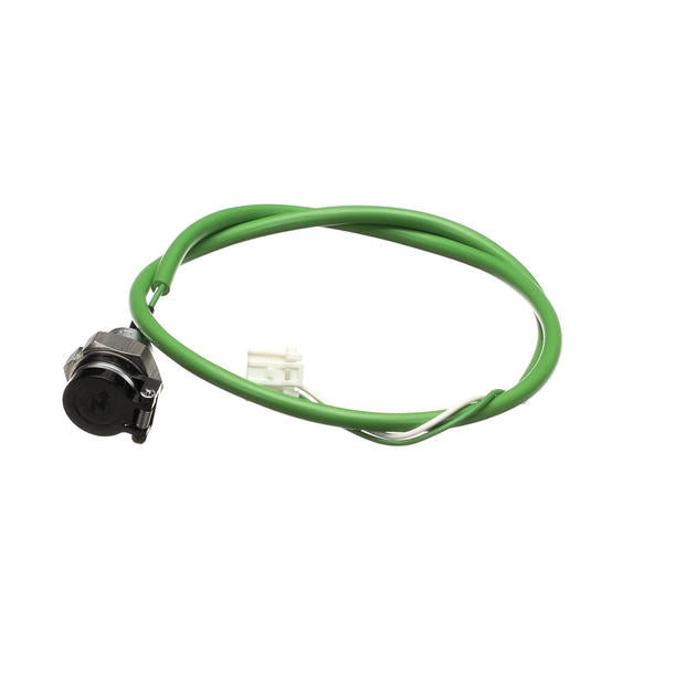CLEVELAND PARTS 5064011 - SKU CLE5064011
