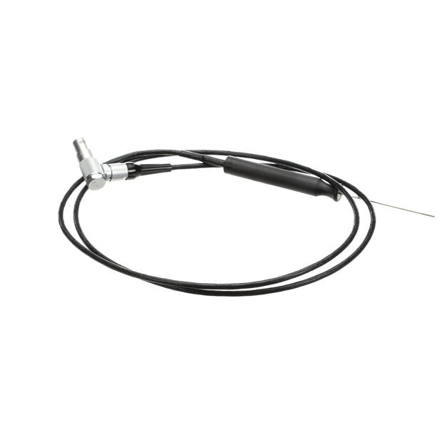 CLEVELAND PARTS 5064010 - SKU CLE5064010