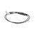 CLEVELAND PARTS 5064010 - SKU CLE5064010