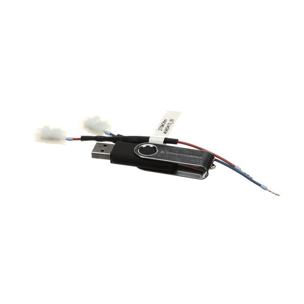 CLEVELAND PARTS 3465412 - SKU CLE3465412