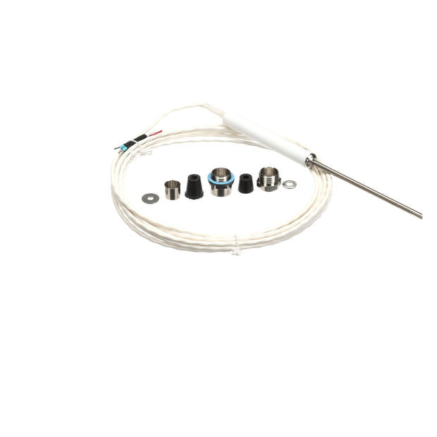 CLEVELAND PARTS 5031455 - SKU CLE5031455