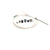 CLEVELAND PARTS 5031455 - SKU CLE5031455