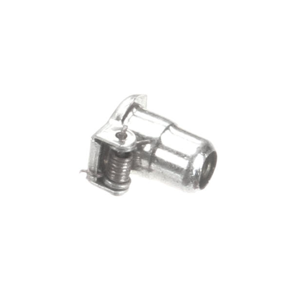 CLEVELAND PARTS 15250 - SKU CLE15250