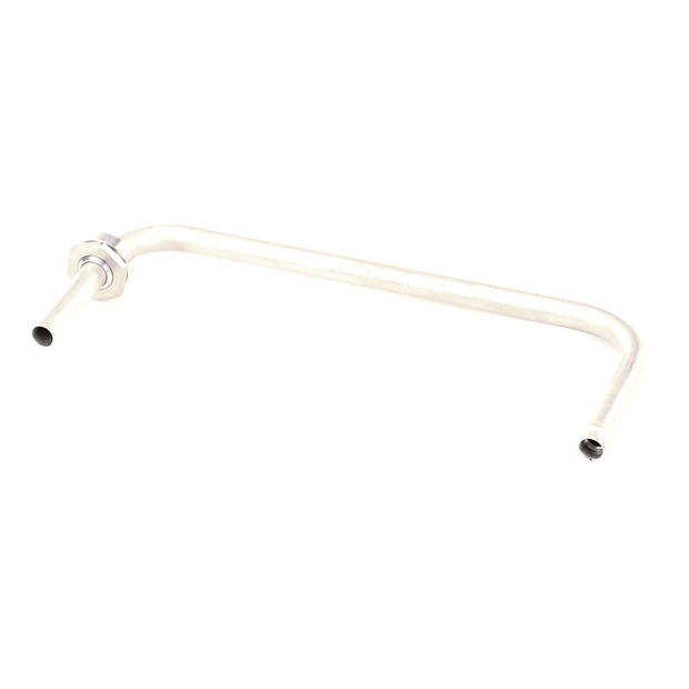 CLEVELAND PARTS 2225074 - SKU CLE2225074