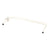 CLEVELAND PARTS 2225074 - SKU CLE2225074