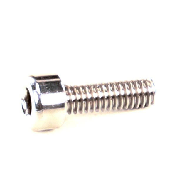 CLEVELAND PARTS 8050980 - SKU CLE8050980