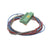 CLEVELAND PARTS C5019322 - SKU CLEC5019322