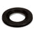 CLEVELAND PARTS C6005048 - SKU CLEC6005048