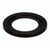 CLEVELAND PARTS C6005427 - SKU CLEC6005427