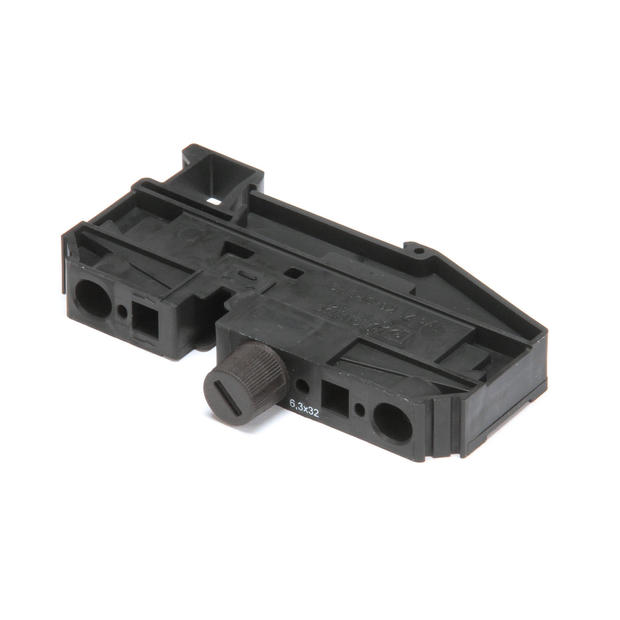 CLEVELAND PARTS C4014037 - SKU CLEC4014037