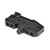 CLEVELAND PARTS C4014037 - SKU CLEC4014037
