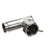 CLEVELAND PARTS Cleveland KE01385 Discharge Valve Mfs - SKU CLEKE01385