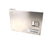 CLEVELAND PARTS 115502 - SKU CLE115502