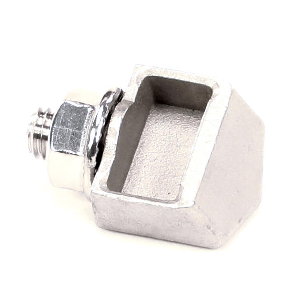 CLEVELAND PARTS 2528056 - SKU CLE2528056