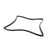 CLEVELAND PARTS C7011004 - SKU CLEC7011004