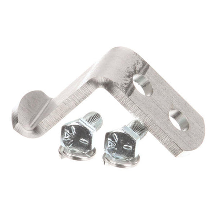 CLEVELAND PARTS Cleveland 43723 Door HANGER(52454)W/ Screws W - SKU CLE43723