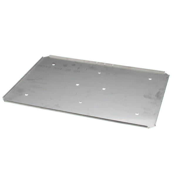 CLEVELAND PARTS Cleveland 04171 DOOR;INNER;CONV.3 Pan - SKU CLE04171