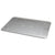 CLEVELAND PARTS Cleveland 04171 DOOR;INNER;CONV.3 Pan - SKU CLE04171
