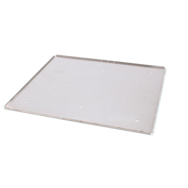 CLEVELAND PARTS 104023 - SKU CLE104023