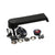 CLEVELAND PARTS 6030642 - SKU CLE6030642