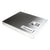 CLEVELAND PARTS S110640 - SKU CLES110640