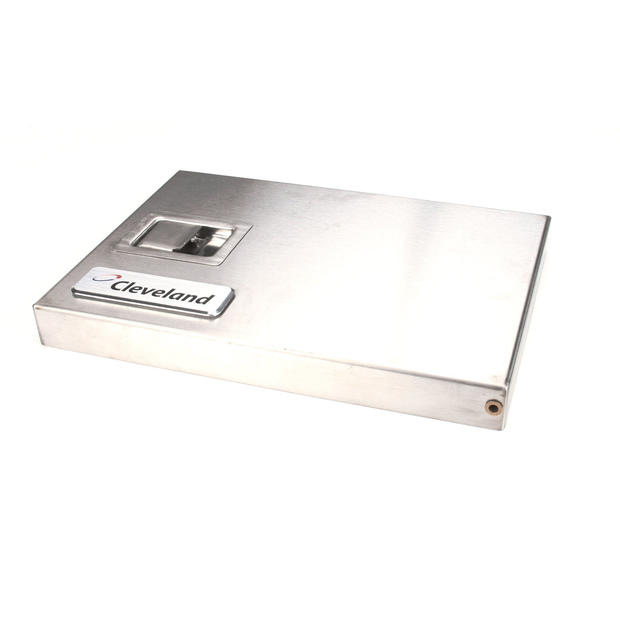 CLEVELAND PARTS S1089201 - SKU CLES1089201