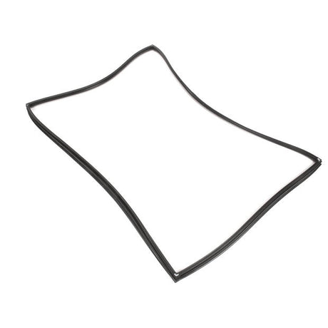 CLEVELAND PARTS Cleveland C7011006 Door Seal; 12.20; P3 - SKU CLEC7011006
