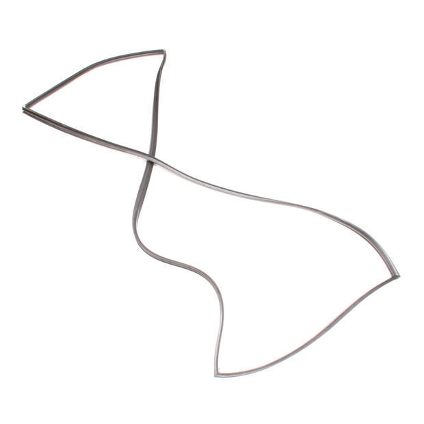 CLEVELAND PARTS C7011007 - SKU CLEC7011007