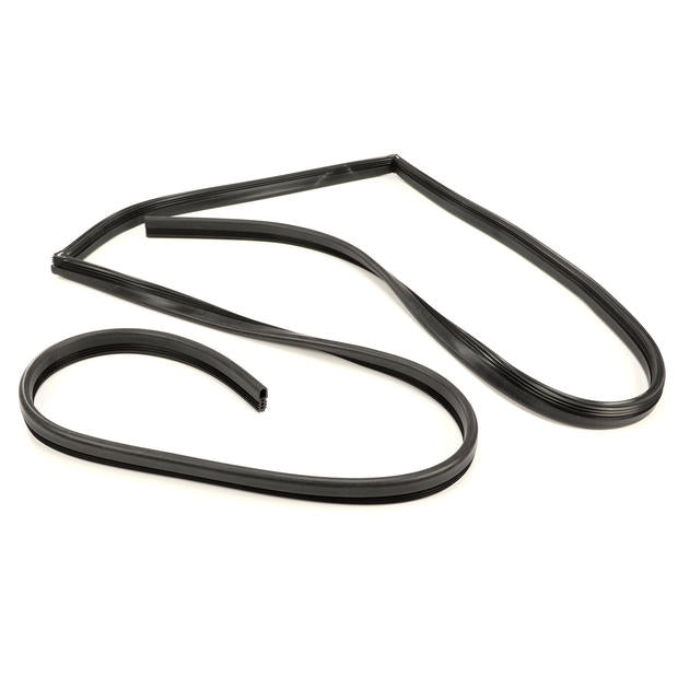 CLEVELAND PARTS 7001018 - SKU CLE7001018