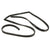 CLEVELAND PARTS 7001018 - SKU CLE7001018