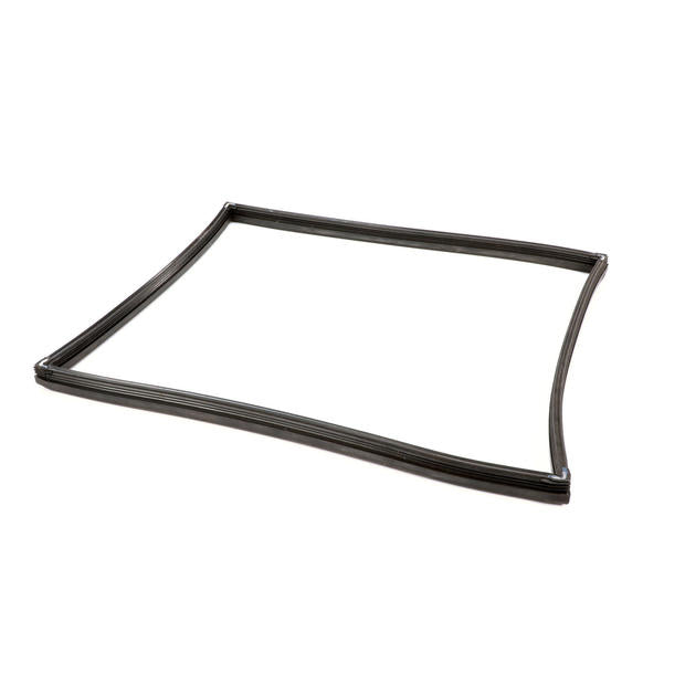 CLEVELAND PARTS 7001016 - SKU CLE7001016