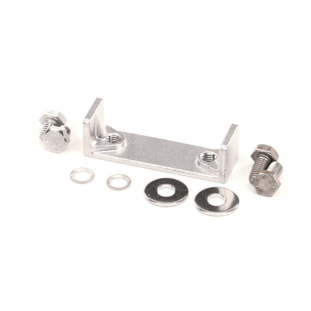 CLEVELAND PARTS 2619153 - SKU CLE2619153