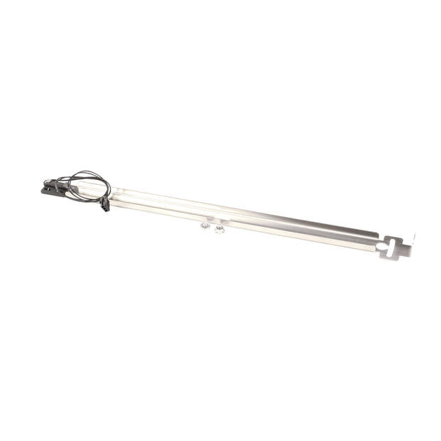 CLEVELAND PARTS 2664163 - SKU CLE2664163
