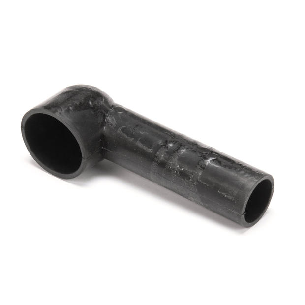 CLEVELAND PARTS C6015101 - SKU CLEC6015101