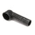CLEVELAND PARTS C6015101 - SKU CLEC6015101