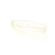 CLEVELAND PARTS 7012321K - SKU CLE7012321K