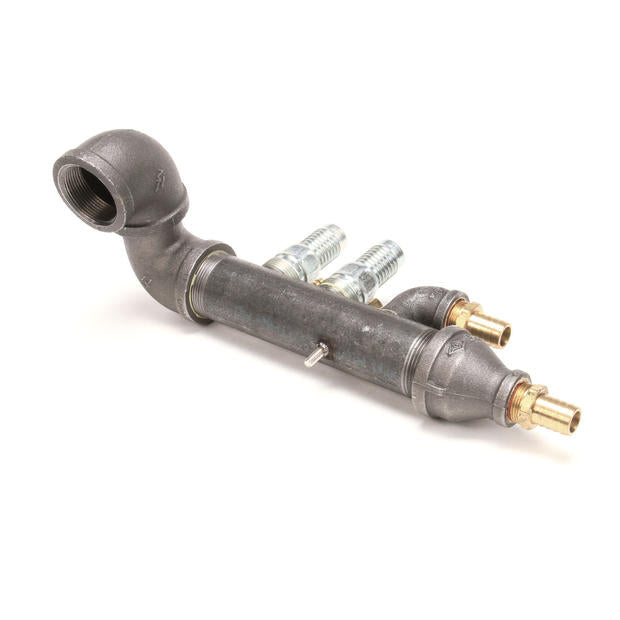 CLEVELAND PARTS Cleveland S104991 Drain;manifold ASSEMBLY;600MM ;Gas - SKU CLES104991