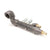 CLEVELAND PARTS Cleveland S104991 Drain;manifold ASSEMBLY;600MM ;Gas - SKU CLES104991