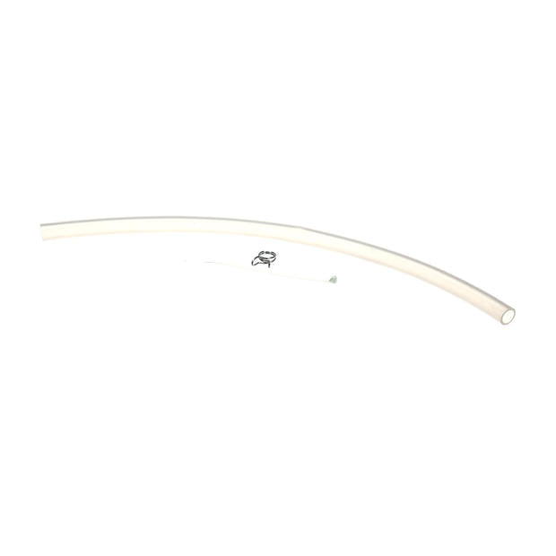 CLEVELAND PARTS 7030646 - SKU CLE7030646