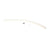 CLEVELAND PARTS 7030646 - SKU CLE7030646