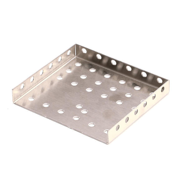 CLEVELAND PARTS P070243 - SKU CLEP070243