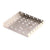 CLEVELAND PARTS P070243 - SKU CLEP070243